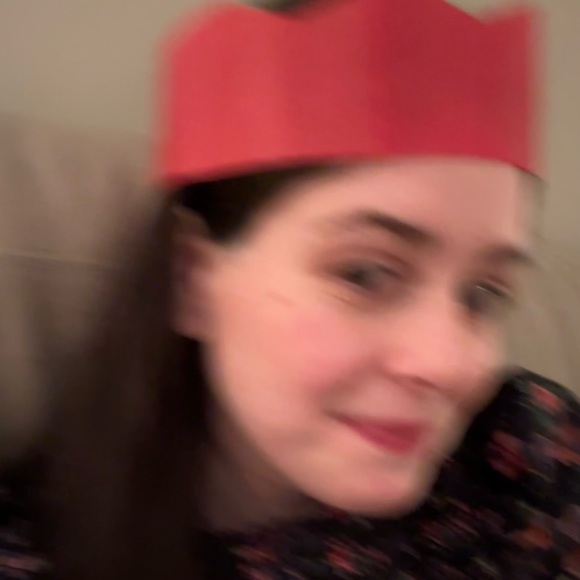 kristenmwi